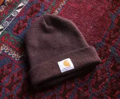 Item thumbnail for item ae076d07-0618-410f-b0aa-0f98e4f186e9