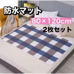Item thumbnail for item 966a8e8b-d42d-468b-a1f2-363e28a71aae