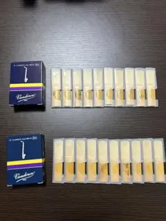 Item thumbnail for item 65608c78-6ddd-443e-b864-0d2b89b8e40c