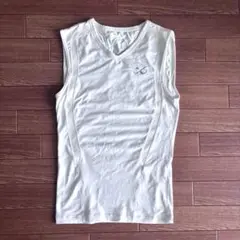 Item thumbnail for item d9bcb682-85d8-494d-a8fd-fd1ebc085ea6
