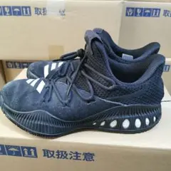 Crazy Explosive Low adidas 27cm アディダス adidas Basketball Introduces the Crazy Explosive Low | Hypebeast