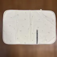 Item thumbnail for item c6681ab4-892f-4096-9cb3-b43a52e19a11