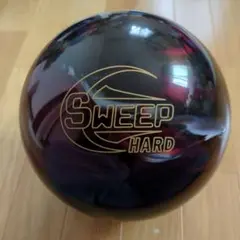 本日のみの出品SWEEP HARD ボウリングボール ピンク12P SWEEP HARD ボウリングボール ピンク12P - メルカリ