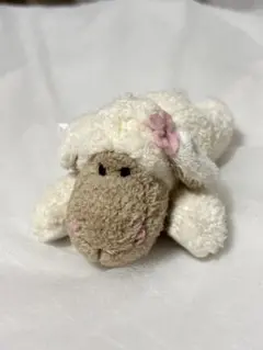 nici マグニキ　羊 ジョリーメイ