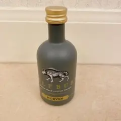 ウルフバーン モーヴェン