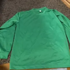 Item thumbnail for item a4d47980-6355-4140-913a-36be1acfd428