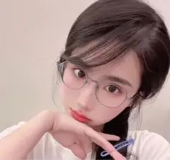 Item thumbnail for item f9760dfc-5b9b-4039-b5b8-6b03d114619e