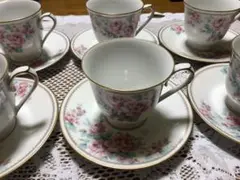 Item thumbnail for item cb9acc2c-3232-4ced-b789-356bf37b60a3