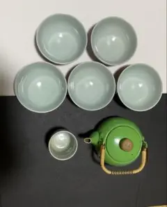 Item thumbnail for item 1a0e6275-17ee-4f4c-942d-7e90f17656e0