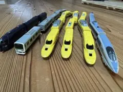 Item thumbnail for item 706dfc98-71cb-46f0-acf2-c42b6d1cbd63