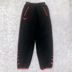 アリーナ ジャージ arena トレーニングパンツ M ARN-0301P