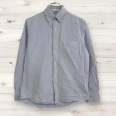 Item thumbnail for item 76301ede-b3f7-4d28-89bb-4de95f2821a0