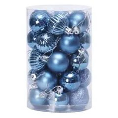 Item thumbnail for item 8b47bf62-53d1-4b43-a535-3f6d8b529639