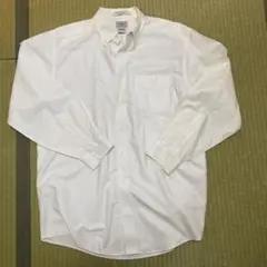 Item thumbnail for item 881c0715-260d-42a1-8097-27a1adfaa297