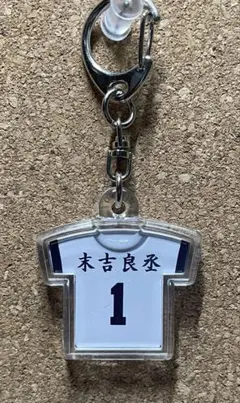 末吉 良丞くん　沖縄尚学 高校野球