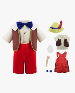 Item thumbnail for item 496d7d36-af2c-47bd-88dd-4efce65b9576