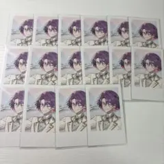 Item thumbnail for item 63222f07-6f77-48e9-a02a-c46ab65c45de