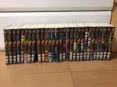 なにわ友あれ 1〜28.31