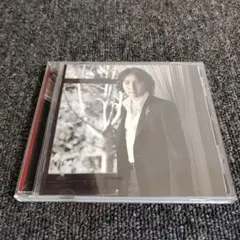 364　 秋川雅史 千の風になって〜一期一会〜　CD
