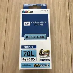 Item thumbnail for item 38ffe8be-1ddd-4530-be1c-032784f098c6
