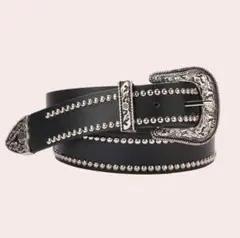 Item thumbnail for item c966049b-96ca-448f-8994-9cfaa633dd26