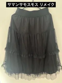 Item thumbnail for item 2693d21b-a9bd-489d-ba31-affae9e15571