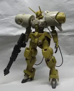 2025年最新】HG ジャスティマの人気アイテム - メルカリ