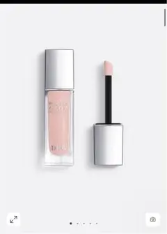 Item thumbnail for item 8ce4f434-949e-4488-bd8a-8abf4a17ee65