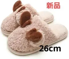 Item thumbnail for item d0dd7371-7135-4490-abca-f7c0a7bb81dc