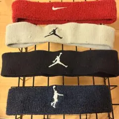 Item thumbnail for item a75087aa-0d10-49bc-b699-9e25394dfb18