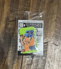 ポケモンメザスタカード リザードン