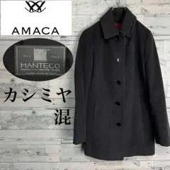 Item thumbnail for item a4697eff-fc4c-4738-b54f-e9764a530cca