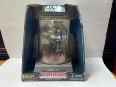 Item thumbnail for item ce66cfc0-2790-4b12-85cf-46505e8657ea