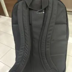 チー様　専用ページ