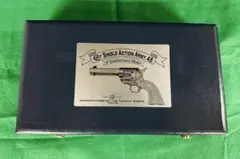 ミ*ア様 タナカ SAA 1stアニバーサリーモデル 4.5インチ限定品 m54133184806_1.jpg?1741336875