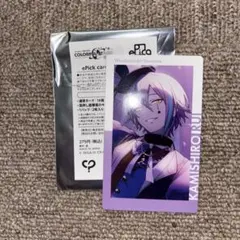 エピカ 神代類 特訓後 17A