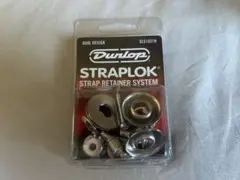 Item thumbnail for item 4515101e-ea84-4c83-ba96-f1a58a9f014d