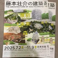 Item thumbnail for item ea5df312-e11f-4b37-aea8-3508b8015ce1