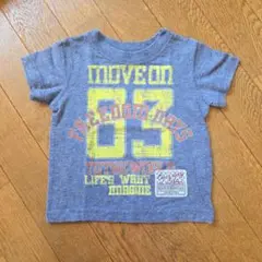 Blue Mart Tシャツ 95cm