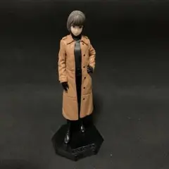 2025年最新】緑川ルリ子 フィギュアの人気アイテム - メルカリ