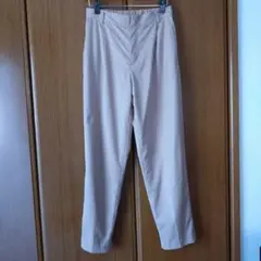 ロペピクニック　パンツ　38