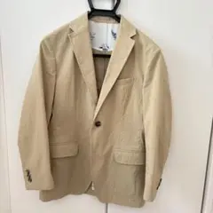 GOLSTERジャケットサイズS相当