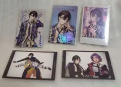 Item thumbnail for item 54616783-3d81-4d51-87a9-c9dc3e3843c7