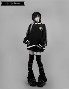 Item thumbnail for item cebc4819-85cc-4f9f-a864-87a760542fd4