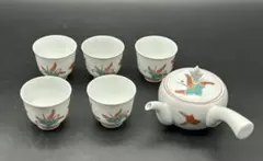 Item thumbnail for item d25384ce-783d-4371-a8e4-eb8b54ceb25b