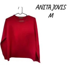 Item thumbnail for item ebe19ae2-5b26-4f39-8a8b-490594ba23af