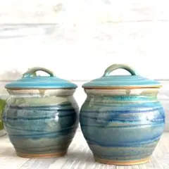 Item thumbnail for item 28e321ad-8ea8-4cd2-8b31-b31e8e864de5