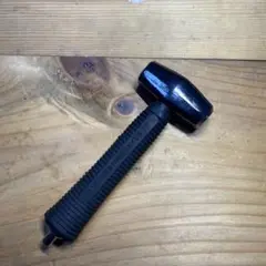 Item thumbnail for item f7e13fc7-459b-46b5-ac3d-13c85c93c754