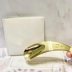 Item thumbnail for item 01b82755-bbae-4227-b206-c03ea3b5607b