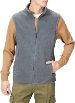 Item thumbnail for item 52943067-bcb5-4dca-b04c-6622a75ead5d